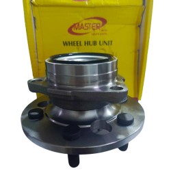 MOZO CUBO RUEDA DEL DE CHEVROLET CHEYENNE 4X4 1500-2500