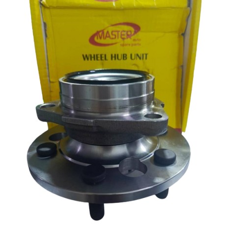 MOZO CUBO RUEDA DEL DE CHEVROLET CHEYENNE 4X4 1500-2500