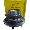 MOZO CUBO RUEDA DEL DE CHEVROLET CHEYENNE 4X4 1500-2500