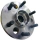 MOZO CUBO RUEDA DEL DE CHEVROLET CHEYENNE 4X4 1500-2500
