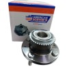 MOZO CUBO RUEDA TRASERO DE LANCER/ CS3 TOURING 2.0