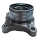 MOZO CUBO DE RUEDA RODAMIENTO TRASERO DERECHO 4RUNNER 03/08