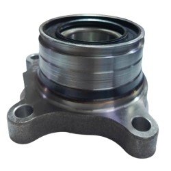 MOZO CUBO DE RUEDA RODAMIENTO TRASERO DERECHO 4RUNNER 03/08