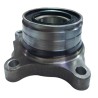 MOZO CUBO DE RUEDA RODAMIENTO TRASERO DERECHO 4RUNNER 03/08