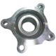 MOZO CUBO DE RUEDA RODAMIENTO TRASERO DERECHO 4RUNNER 03/08