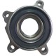 MOZO CUBO DE RUEDA RODAMIENTO TRASERO DERECHO 4RUNNER 03/08