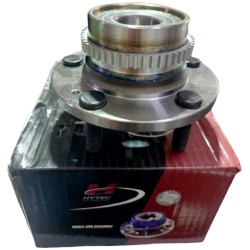 MOZO CUBO TRASERA DE HYUNDAI TUCSON 4X4