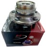 MOZO CUBO TRASERA DE HYUNDAI TUCSON 4X4