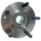MOZO CUBO TRASERA DE HYUNDAI TUCSON 4X4