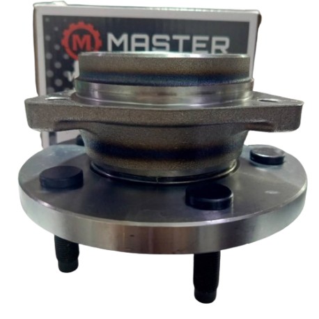 MOZO GRAN CHEROKEE WJ 99/05 DE 5 TORNILLO DEL