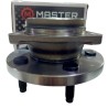 MOZO GRAN CHEROKEE WJ 99/05 DE 5 TORNILLO DEL