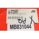 TERMINAL EXTERNO MITSUBISHI MONTERO DAKAR SPORT 3.0