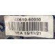 MESETA SUPERIOR DERECHA TOYOTA/4RUNNER/AUTANA/PRADO