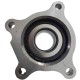 MOZO CUBO DE RUEDA TRASERO IZQUIERDO 4RUNNER 2003