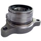 MOZO CUBO DE RUEDA TRASERO IZQUIERDO 4RUNNER 2003