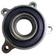 MOZO CUBO DE RUEDA TRASERO IZQUIERDO 4RUNNER 2003