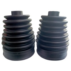 GOMA DE GUARDAPOLVO DE TRIPOIDE GJP002 FORTUNER/ 4RUNNER 1GR