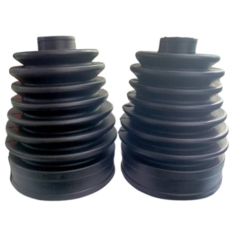 GOMA DE GUARDAPOLVO DE TRIPOIDE GJP002 FORTUNER/ 4RUNNER 1GR