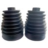 GOMA DE GUARDAPOLVO DE TRIPOIDE GJP002 FORTUNER/ 4RUNNER 1GR