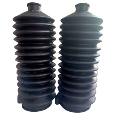 GUARDAPOLVO DE CAJETIN DIRECCION CENTURY