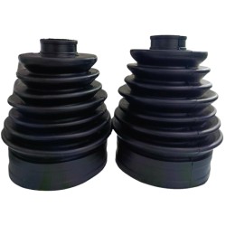 GUARDAPOLVO TRICETA TOYOTA FORTUNER RUNNER KAVAK