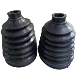 GUARDAPOLVO DE TRIPOIDE DE CHEYENNE LUV DMAX LADO RUEDA SILV