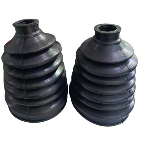 GUARDAPOLVO DE TRIPOIDE DE CHEYENNE LUV DMAX LADO RUEDA SILV