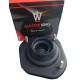BASE DE AMORTIGUADOR DE TOYOTA STARLET 92-98