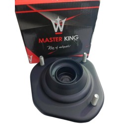 BASE DE AMORTIGUADOR DE TOYOTA STARLET 92-98