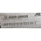 BASE DE AMORTIGUADOR DE TOYOTA STARLET 92-98