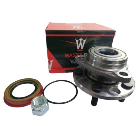 MOZO DE CAVALIER/SUNFIRE Z24 98/04 DELANTERO 5 TORNILLOS