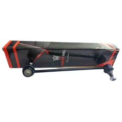 LAPIZ LINK CAPTIVA 08/11 DELANTERO IZQUIERDO