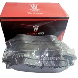 PASTILLAS DE FRENO AVEO OPTRA NUBIRA TACUMA DELANTERA