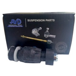 LAPIZ DE BARRA ESTABILIZADORA DELANTERA DE RENAULT LOGAN,SYM