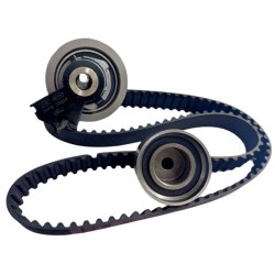 KIT DE CORREA DE TIEMPO DE TUCSON KIA SPORTAGE 2.0