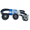 KIT DE TIEMPO CHEVROLET OPTRA LIMITED 1.8