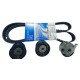 KIT DE TIEMPO CHEVROLET OPTRA LIMITED 1.8