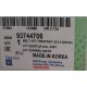 KIT DE TIEMPO CHEVROLET OPTRA LIMITED 1.8