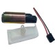 PILA DE GASOLINA UNIVERSAL DENSO 2068