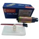 PILA DE GASOLINA UNIVERSAL DENSO 2068