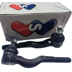 TERMINAL DE DIRECCION MONTERO/DAKAR SPORT 94/09