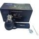TERMINAL EXTERNO DE DIRECCION FORD ESCAPE 02/07