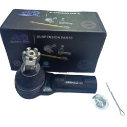 TERMINAL EXTERNO DE DIRECCION FORD ESCAPE 02/07