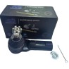 TERMINAL EXTERNO DE DIRECCION FORD ESCAPE 02/07