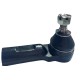 TERMINAL EXTERNO DE DIRECCION FORD ESCAPE 02/07