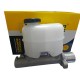 BOMBA DE FRENO FORTALEZA F150 2004/2008