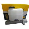 BOMBA DE FRENO FORTALEZA F150 2004/2008