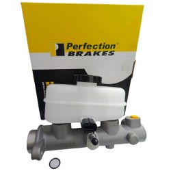 BOMBA DE FRENO CON ENVASE DE EXPLORER 02-05 F150 04-06 1-1/8