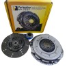 KIT DE CROCHE DE FORD FORTALEZA 4.2L 97-08 C/ROL