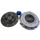 KIT DE CROCHE DE FORD FORTALEZA 4.2L 97-08 C/ROL